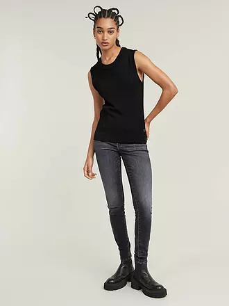 G-STAR RAW | Jeans Skinny Fit 3301 | 